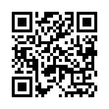 QR Code for 14syviYpAZ359aHH7ByZN4ca6RcXJsAePV