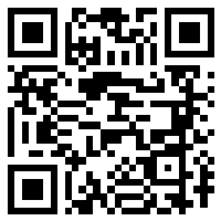 QR Code for 14sywZHHADWcPecvysBFE4a8RLhG396jLS