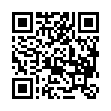 QR Code for 14sz23noTmdwjCSdATK986MfLkLQGKnoUE