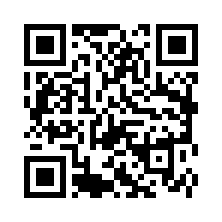 QR Code for 14sz3FXBdhSL9N657q9P8rvsCuBcFJpS29