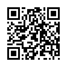 QR Code for 14sz5ZCYhuit8YC2AxBccW7TyS3R2YihrB