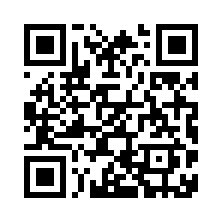 QR Code for 14szAxMvN7qgSPc1nPVLQpTPvjTic9bFtg