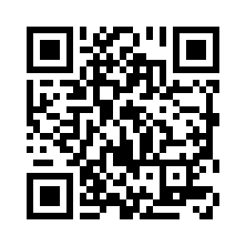 QR Code for 14szQRKuFbzQdhTWHGuR9FFGDzZvpLeJfv