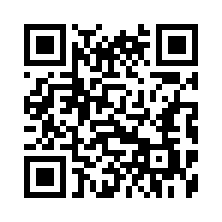QR Code for 14sza8yD3XZ5FMoBRFwRYXUn2CEGfekbnV