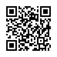 QR Code for 14szbmYdq6f7xPyyWNc1qWQGrZLCxCuuF7