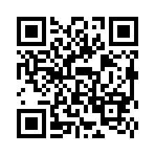 QR Code for 14szceeSduzEMcjDTzbvJfcLzryfSreyQu