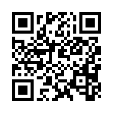 QR Code for 14szk16ZpDB9R4UypeTwqUTdcREVJK9UEd