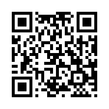 QR Code for 14szuX4SAUbdeJ6THkLpKmB5cthVXZP2JE