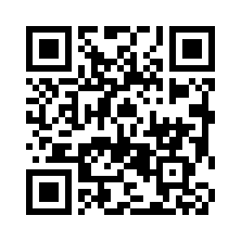 QR Code for 14szuj7oMwebxNJwtongWNJXaKcmKP4Cwv