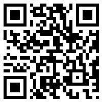 QR Code for 14szya5bLHeZ1hY8tApNGe7eZEkcRcespF