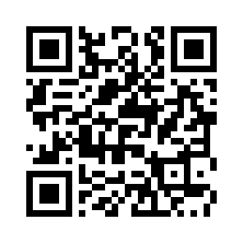 QR Code for 14t12hPu2xP6QfDMSvdyj8wHN4FQ3W55Ms