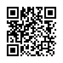 QR Code for 14t15KxLnHLPtMoTcQAGCGAddvBJJGndGA