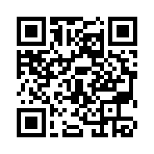 QR Code for 14t15gbzQHFstrTemnCuq24RoxPqPiPEit