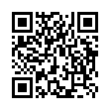 QR Code for 14t16P5ob9ABGzA6XEem86Va9b7DDXfpBZ