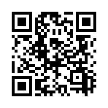 QR Code for 14t1STgWXGxWu8cmHBnc6Xd9VbsQHobAPe