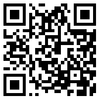 QR Code for 14t1SoPAfP69wKv8dMMdMEGbx8VmnCv4bT