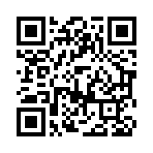 QR Code for 14t1TPKoXrhMJSHaJDvr9wcCVjKshSiFC4