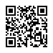 QR Code for 14t1UFL1H9FvbZZaypsMAezTaz6rAS1KCi