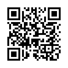 QR Code for 14t1VY2H54YNfFyQMSXJKgvWMdxGdrU5pL