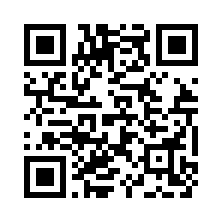 QR Code for 14t1WeuGUzabpuomUS7XbGbyjgbgBbzJdK