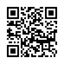 QR Code for 14t1ZcQo29APPHW2dRYbnet9TVGuqzR6p5