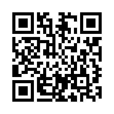 QR Code for 14t1eKPyLNomviFSSTNfGVkqfwM9TSi1YN