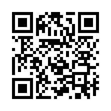 QR Code for 14t1gGPdXZGk335ZBSPBoJdRzAkNkMo56g