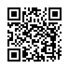 QR Code for 14t1gTTaCDVV2JQdTw32z3Wqr2pPBwpcig
