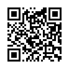 QR Code for 14t1gh135GAQVFEtPoAP8EtgCu3jBrfePC