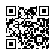 QR Code for 14t1jHSTsSWq3jLMAdVnyT2JsnYjUkaK3t