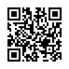 QR Code for 14t1k1HPw9U94aQ8iPeBkiVDPfP65f5PFX