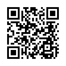QR Code for 14t1mzSEdasU6Xnjo4dzRs4aeidpyCebmy