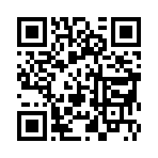QR Code for 14t1rohs6EWzAGMTvaeiCerpftyc72K2ZH