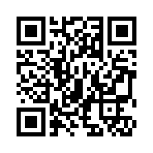 QR Code for 14t1tdcsPoFV3eHLbAJrq4kEKDixnBQBhX