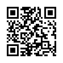 QR Code for 14t1vFgPmWttyXaPXfVujfGyKt4Si7uG8o