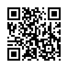 QR Code for 14t1wN2WoVLfFTUhpszmhtYVtLpmPk3Fw7