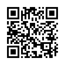 QR Code for 14t25oPdPYFcLaucQyD2a6D9vxVMT7KPoX