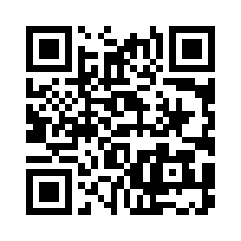QR Code for 14t282mLUy2qNtJp4ocis4UeJ9s8TPDVDT