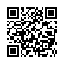 QR Code for 14t28WoS7PwTnAWk5jbNKxYpbPvk4fcaj7
