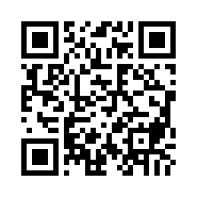 QR Code for 14t29MopsNRWNyVTaoUa4PFZHRXGLwnSxE