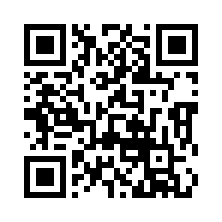 QR Code for 14t2DQ1LQsRwcDuYPsXisuYxCPYujrefES