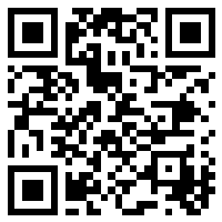 QR Code for 14t2GDQvxZuJMdaw2crGXKfy7sfvt8rpyX