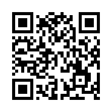 QR Code for 14t2HJsMmHmM1pfaZrZoonPPQXyL1G262S