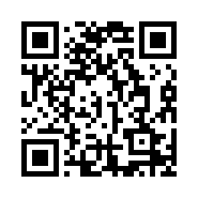 QR Code for 14t2LHkyCps4DiwPaKppiWMVG8bmGtdq7r