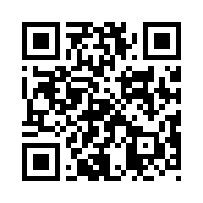 QR Code for 14t2MzzixSFRr5MECGYjPRofq5XteC1nWQ