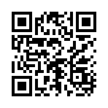QR Code for 14t2P4Msf6RBP8s7pEtp6WGreu9gAGQTSo