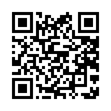 QR Code for 14t2PB66BnKFLBt8XPhcMCbP3L76JaeDLg