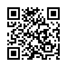 QR Code for 14t2RtKomSkbaLJSM8jCNLQyVZcXPWJSjC