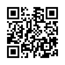 QR Code for 14t2Th3wkaf3MVsFGvTYQ6c94FXyPchZaU