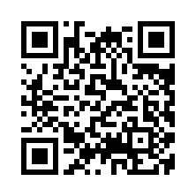 QR Code for 14t2XeZZeFx7ckJKUSgPTpuFy3bE4gzAw1